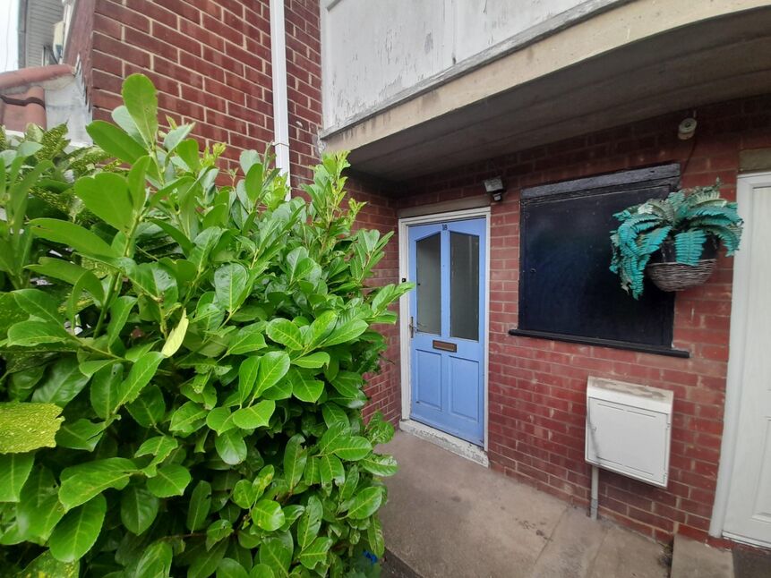 1 bedroom  Flat for sale