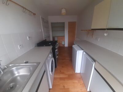 1 bedroom  Flat for sale