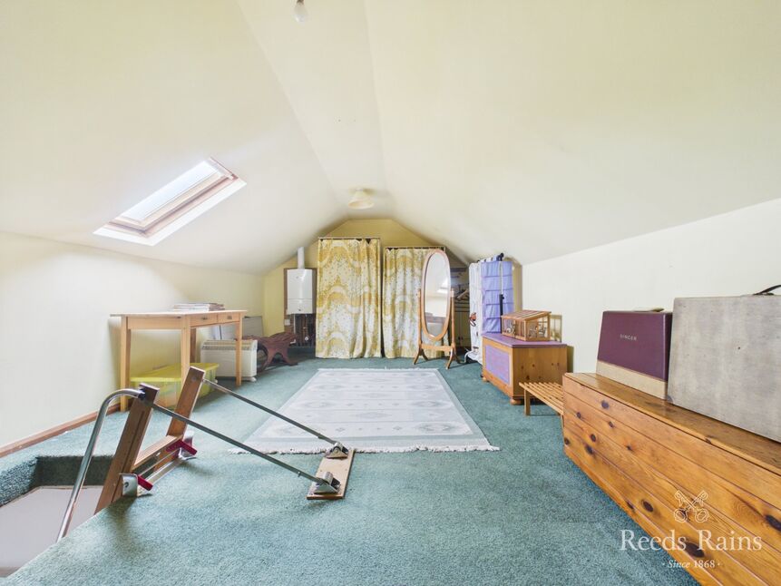 Image 21