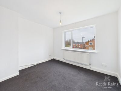 Dukeport Court, 1 bedroom Flat to rent, &pound;550 pcm