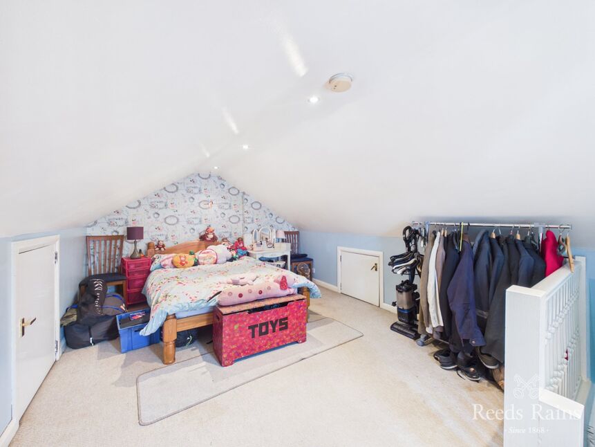 Loft