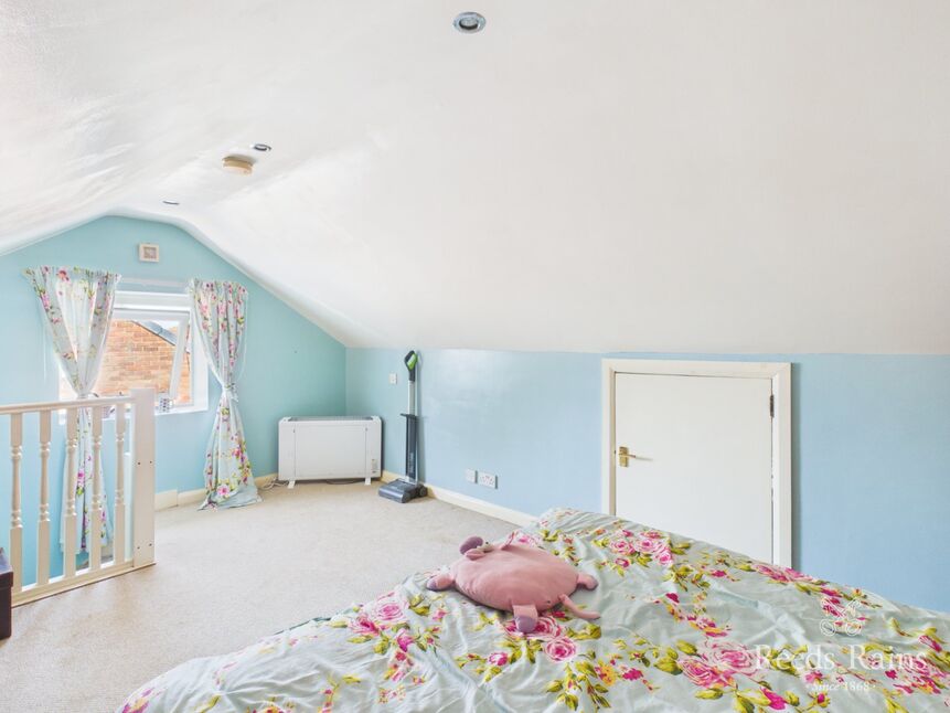 Loft
