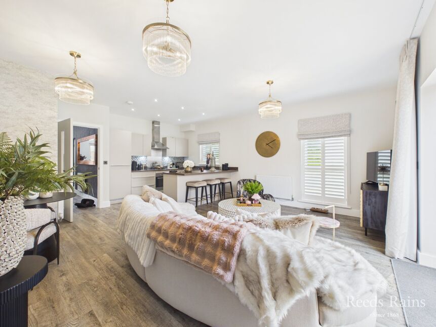Image 13