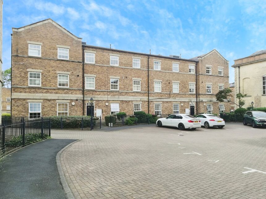 Image 12