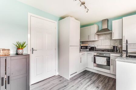 Estate Agents Wakefield, West Yorkshire | Reeds Rains