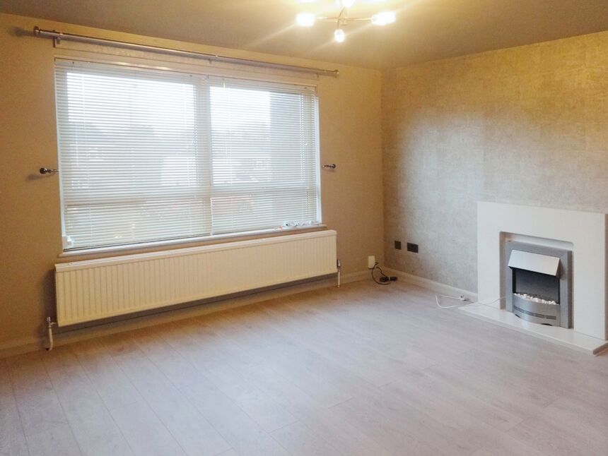 2 bedroom Flat to rent, Linton Road, Wakefield, WF1 £775 pcm