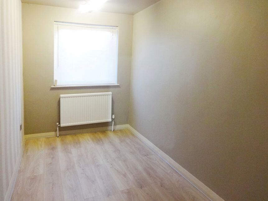 2 bedroom Flat to rent, Linton Road, Wakefield, WF1 £775 pcm