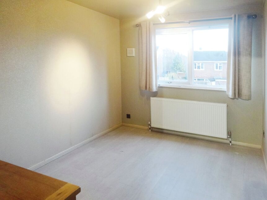 2 bedroom Flat to rent, Linton Road, Wakefield, WF1 £775 pcm