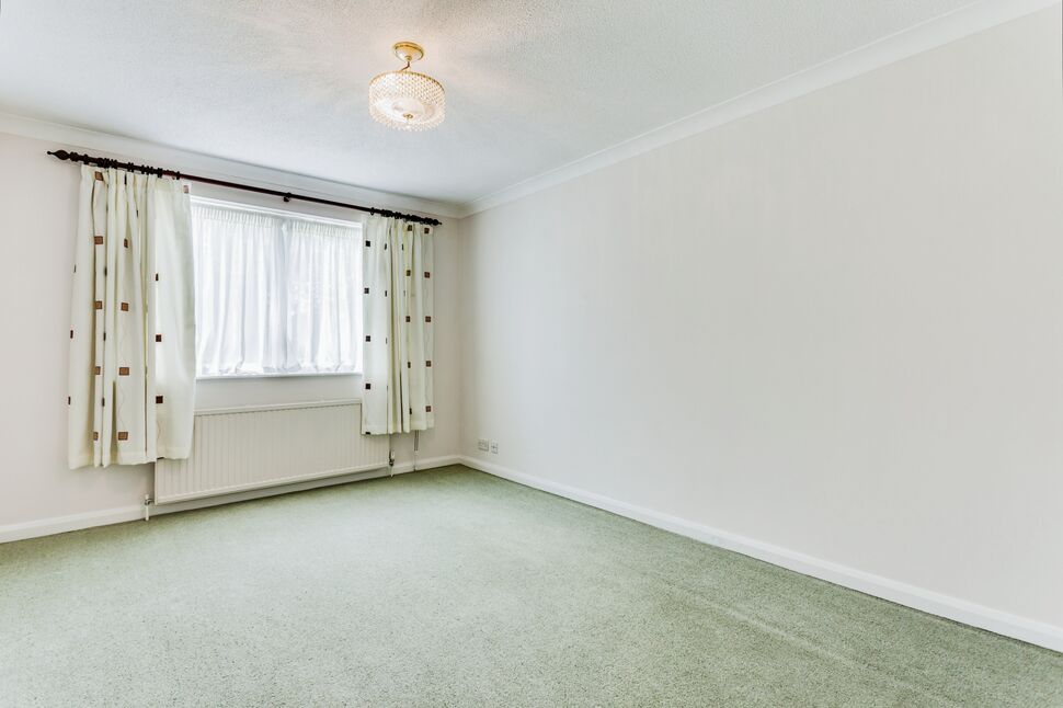 4 bedroom Detached House for sale, Sandal Grange Gardens, Wakefield, WF2 £675,000