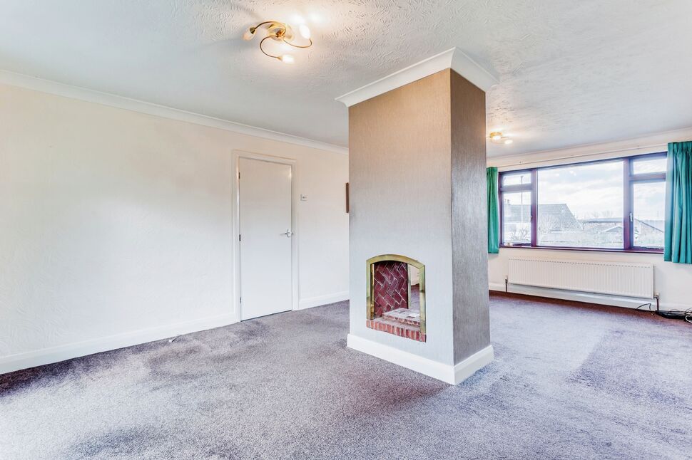 2 bedroom Detached House for sale, Lindale Lane, Kirkhamgate, WF2 £400,000