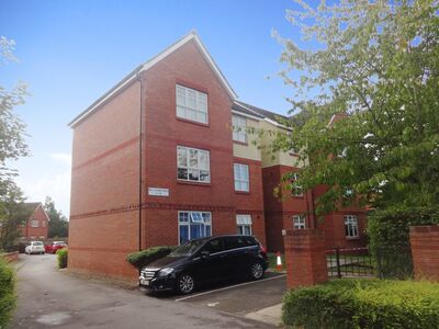 Estate Agents Wakefield, West Yorkshire | Reeds Rains