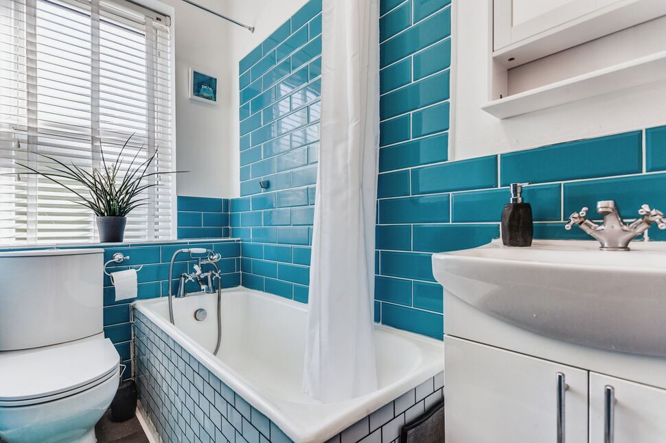 3 bedroom Mid Terrace House for sale, Agbrigg Road, Wakefield, WF1 £