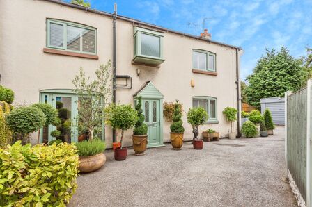 3 bedroom  Property for sale