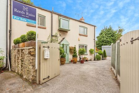 Aberford Road, 3 bedroom  Property for sale, £325,000