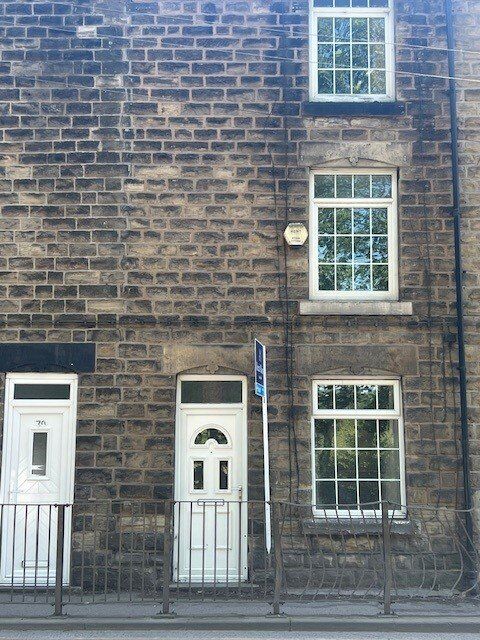 Image 17