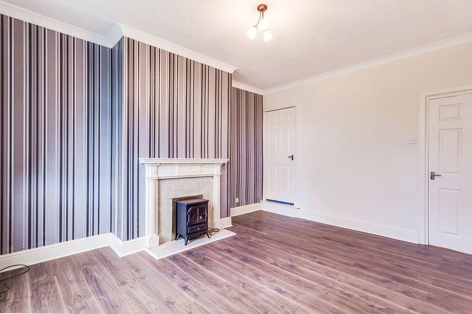 1 bedroom End Terrace House to rent, Batley Road, Wakefield, WF2 £675 pcm