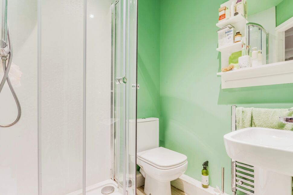 2 bedroom Mid Terrace House for sale, Bottom Boat Road, Stanley, WF3 £175,000