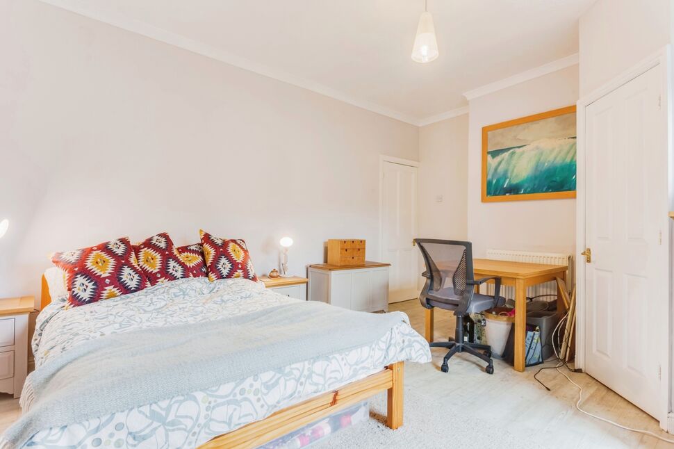 2 bedroom Mid Terrace House for sale, Bottom Boat Road, Stanley, WF3 £175,000