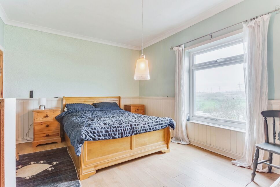 2 bedroom Mid Terrace House for sale, Bottom Boat Road, Stanley, WF3 £175,000