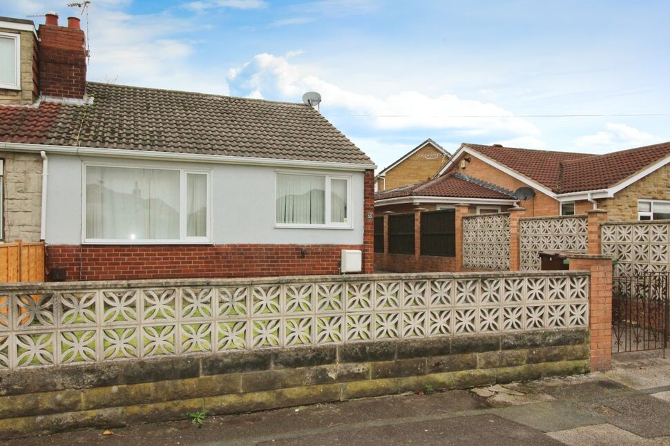 Estate Agents Ossett, West Yorkshire Reeds Rains