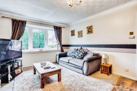 Moor View, 3 bedroom Semi Detached Bungalow for sale, &pound;250,000