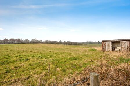 3 bedroom Semi Detached Bungalow for sale