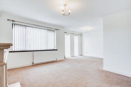 Ridings Lane, 2 bedroom Detached Bungalow for sale, &pound;280,000