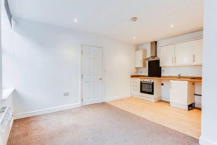 1 bedroom  Flat to rent