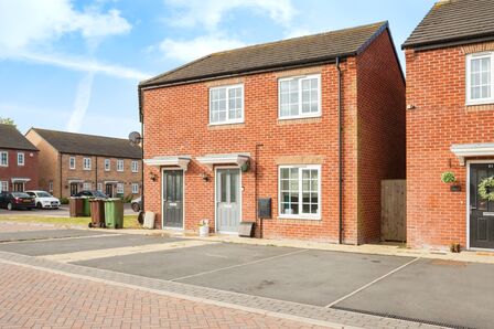 1 bedroom  Flat for sale