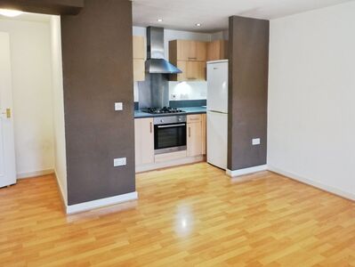 1 bedroom  Flat to rent