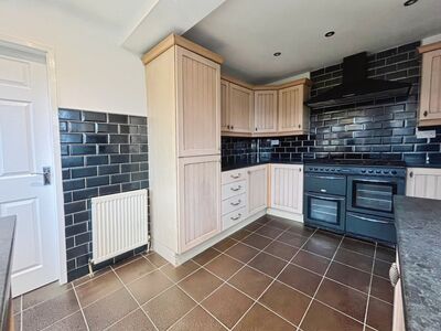 Clarke Crescent, 3 bedroom Semi Detached House for sale, &pound;210,000