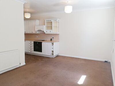 1 bedroom  Flat to rent