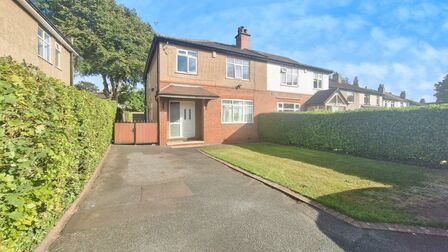 1 bedroom  Flat to rent