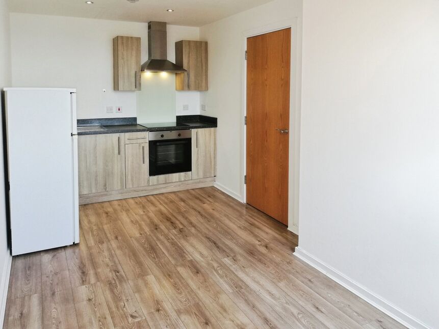 1 bedroom  Flat to rent