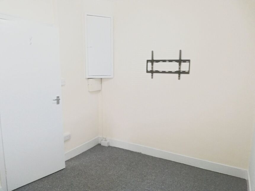 Image 8