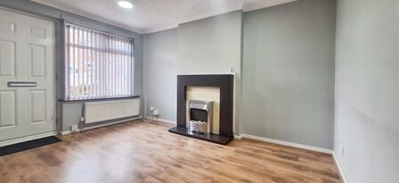 1 bedroom End Terrace House for sale