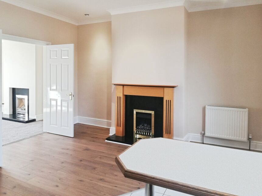 Main image of 3 bedroom End Terrace House to rent, Avondale Street, Wakefield, West Yorkshire, WF2