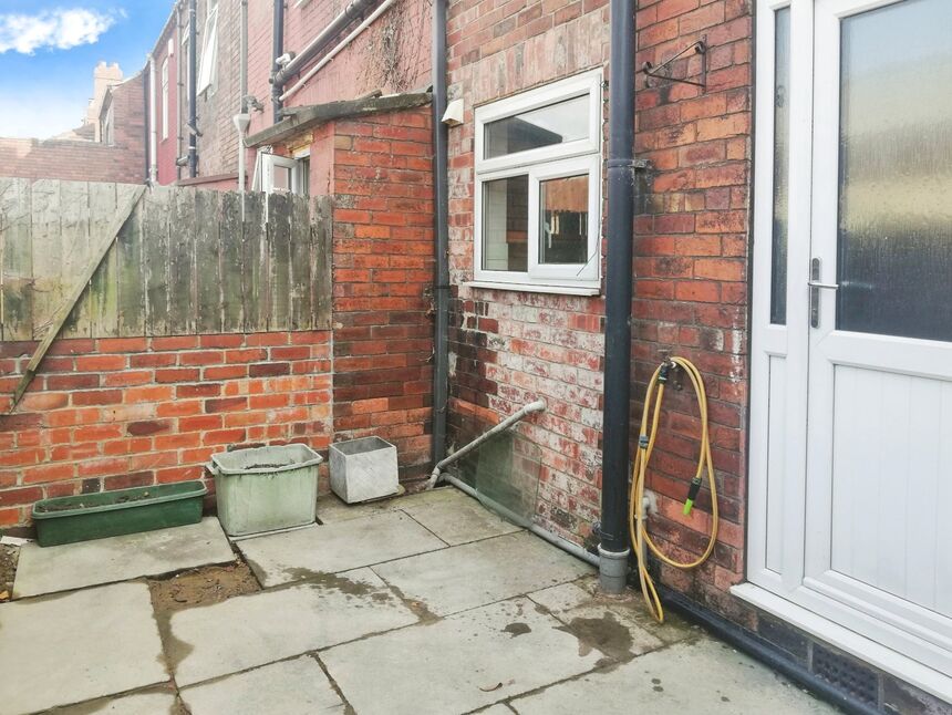 Image 12