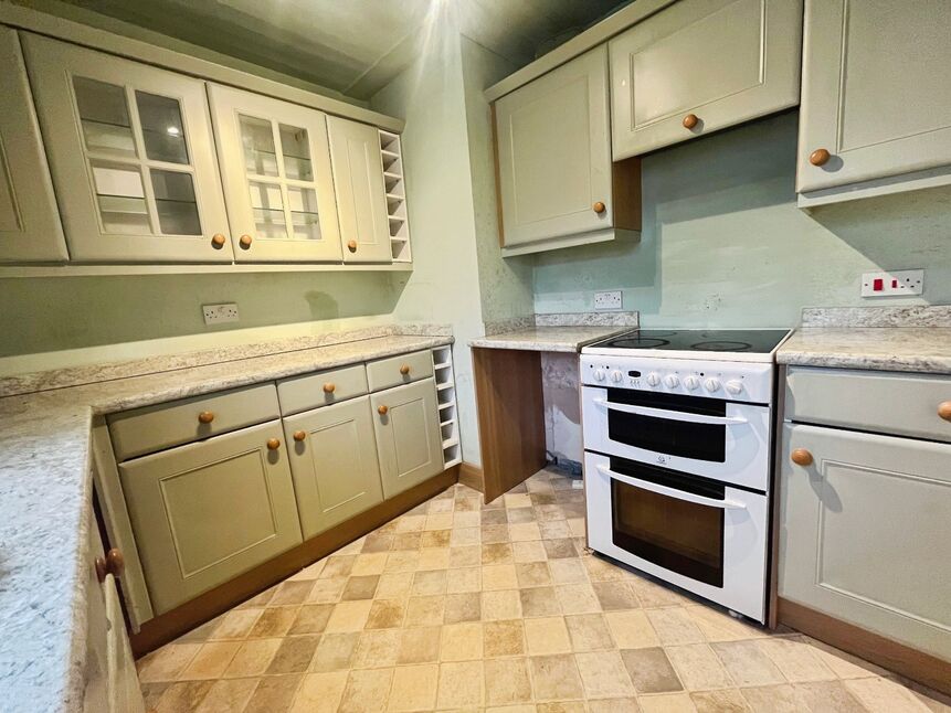 Main image of 3 bedroom Detached House for sale, Wavell Grove, Wakefield, West Yorkshire, WF2