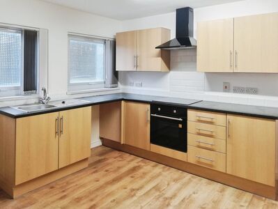 Balne Lane, 1 bedroom  House to rent, £700 pcm