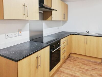 Balne Lane, 1 bedroom House to rent, &pound;750 pcm