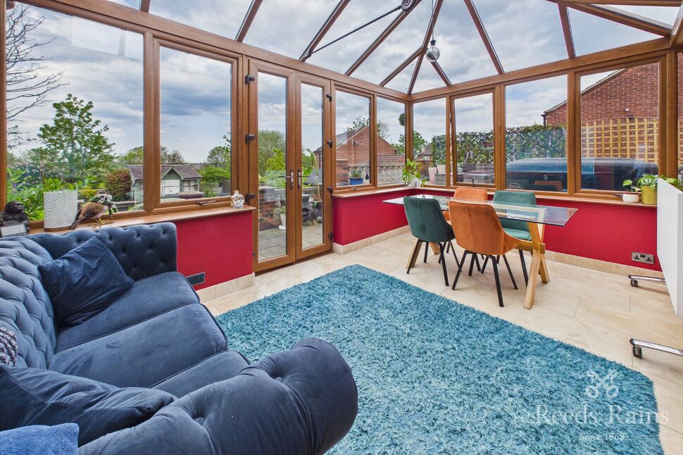 Image 18