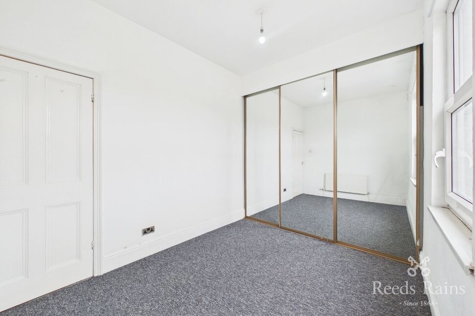 Image 12