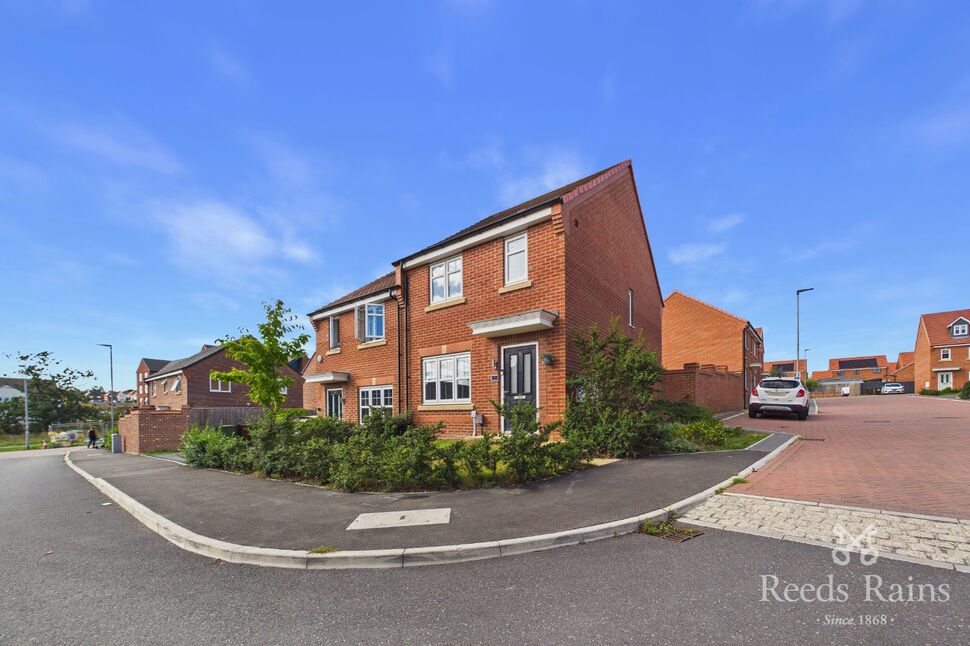 Image 17