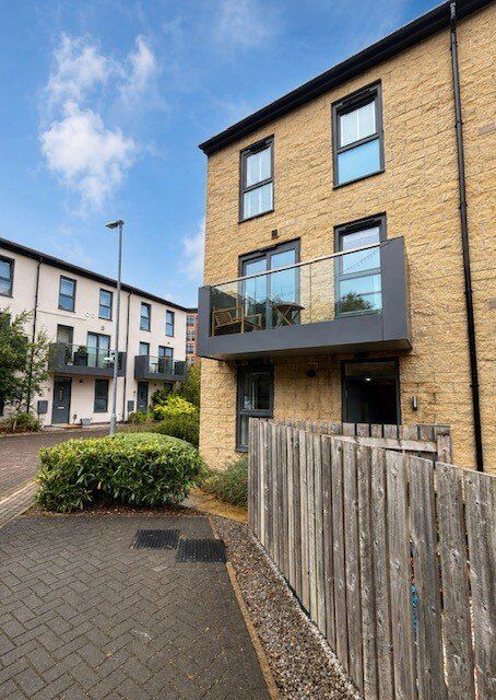 Main image of 2 bedroom End Terrace House to rent, Carnforth Avenue, Wakefield, West Yorkshire, WF1