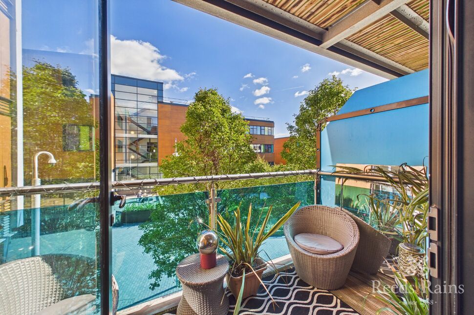 Image 8