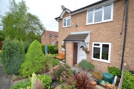 1 bedroom  House to rent