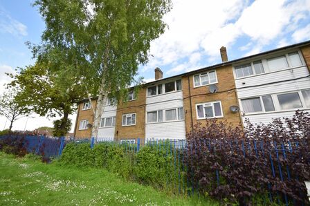 1 bedroom  Flat for sale