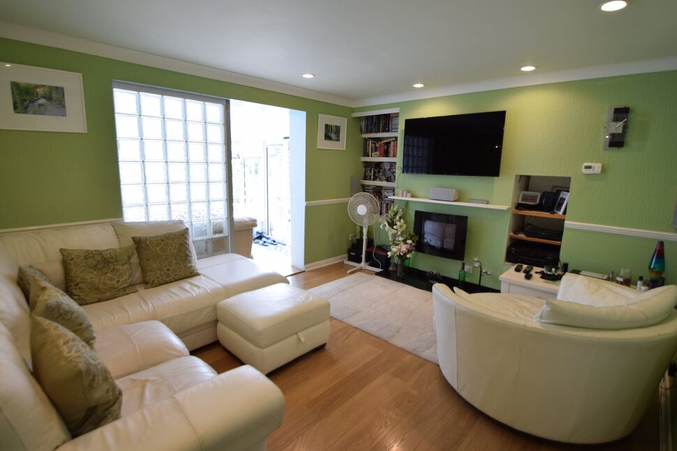 3 bedroom Semi Detached House for sale, Cooper Road, Lordswood, ME5 £