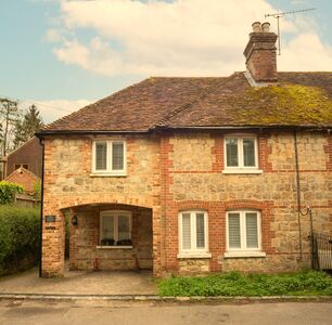 The Quarries, 3 bedroom Semi Detached House for sale, £425,000
